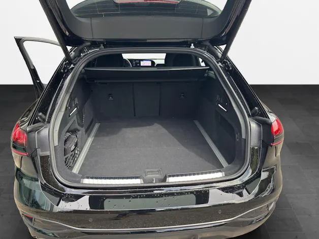 AUDI A6 Avant TDI quattro 150 kW S tronic