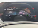 AUDI A6 Avant TDI quattro 150 kW S tronic