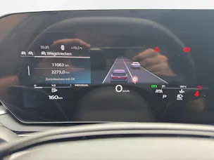 AUDI A6 Avant TDI quattro 150 kW S tronic