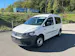 VW Caddy 2.0TDI BlueMotion Technology DSG
