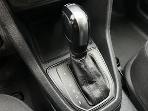 VW Caddy 2.0TDI BlueMotion Technology DSG