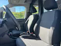 VW Caddy 2.0TDI BlueMotion Technology DSG