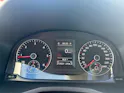 VW Caddy 2.0TDI BlueMotion Technology DSG
