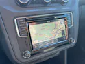 VW Caddy 2.0TDI BlueMotion Technology DSG