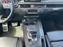 AUDI RS5 Sportback 2.9 TFSI quattro tiptronic