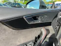 AUDI RS5 Sportback 2.9 TFSI quattro tiptronic