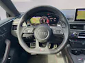 AUDI RS5 Sportback 2.9 TFSI quattro tiptronic
