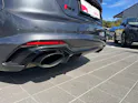 AUDI RS5 Sportback 2.9 TFSI quattro tiptronic