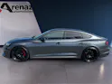 AUDI RS5 Sportback 2.9 TFSI quattro tiptronic