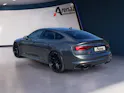 AUDI RS5 Sportback 2.9 TFSI quattro tiptronic