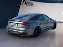 AUDI RS5 Sportback 2.9 TFSI quattro tiptronic
