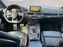 AUDI RS5 Sportback 2.9 TFSI quattro tiptronic
