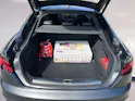 AUDI RS5 Sportback 2.9 TFSI quattro tiptronic