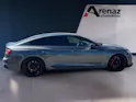AUDI RS5 Sportback 2.9 TFSI quattro tiptronic