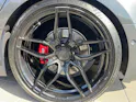 AUDI RS5 Sportback 2.9 TFSI quattro tiptronic