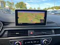 AUDI RS5 Sportback 2.9 TFSI quattro tiptronic
