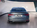 AUDI RS5 Sportback 2.9 TFSI quattro tiptronic