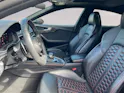 AUDI RS5 Sportback 2.9 TFSI quattro tiptronic