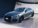 AUDI RS5 Sportback 2.9 TFSI quattro tiptronic