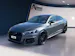 AUDI RS5 Sportback 2.9 TFSI quattro tiptronic