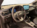 DACIA Duster 1.2 TCe Journey 4WD