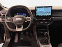 DACIA Duster 1.2 TCe Journey 4WD