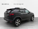 DACIA Duster 1.2 TCe Journey 4WD