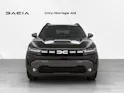 DACIA Duster 1.2 TCe Journey 4WD