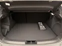 DACIA Duster 1.2 TCe Journey 4WD