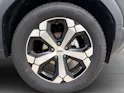 DACIA Duster 1.2 TCe Journey 4WD