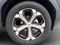 DACIA Duster 1.2 TCe Journey 4WD
