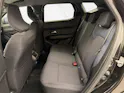 DACIA Duster 1.2 TCe Journey 4WD