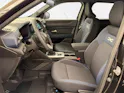 DACIA Duster 1.2 TCe Journey 4WD