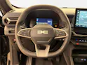 DACIA Duster 1.2 TCe Journey 4WD