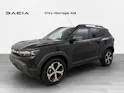 DACIA Duster 1.2 TCe Journey 4WD