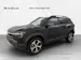 DACIA Duster 1.2 TCe Journey 4WD