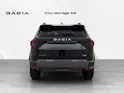 DACIA Duster 1.2 TCe Journey 4WD