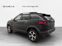 DACIA Duster 1.2 TCe Journey 4WD