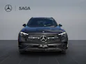 MERCEDES-BENZ GLC 300 AMG Line 4matic