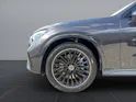 MERCEDES-BENZ GLC 300 AMG Line 4matic
