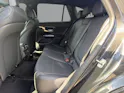 MERCEDES-BENZ GLC 300 AMG Line 4matic