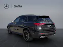 MERCEDES-BENZ GLC 300 AMG Line 4matic