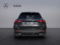 MERCEDES-BENZ GLC 300 AMG Line 4matic
