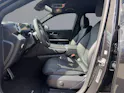 MERCEDES-BENZ GLC 300 AMG Line 4matic