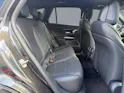 MERCEDES-BENZ GLC 300 AMG Line 4matic