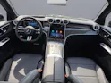 MERCEDES-BENZ GLC 300 AMG Line 4matic