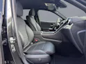 MERCEDES-BENZ GLC 300 AMG Line 4matic