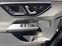 MERCEDES-BENZ GLC 300 AMG Line 4matic