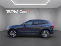 VOLVO XC60 B5 Benzin Mild Hybrid AWD Plus Dark Geartronic