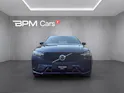VOLVO XC60 B5 Benzin Mild Hybrid AWD Plus Dark Geartronic